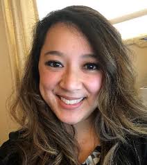 Sixteenth Annual Sentinel Initiative Public Workshop Speaker Biographies