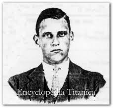 Madeleine Astor : Titanic Survivor : Wife of Colonel John Jacob Astor