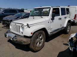 Image result for Bright White 2014 Wrangler
