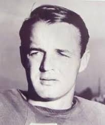 Who is Ellen Lancaster Slack dating? Ellen Lancaster Slack boyfriend,  husband