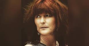 Connie Leigh Mangum Daniel Obituary