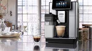 Nespresso gran lattissima by de'longhi. Home Coffee That Doesn T Cost The Earth