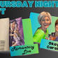 Thursday Night Out! event image