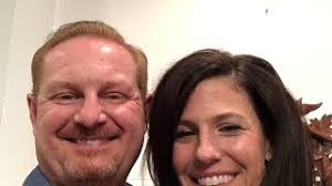 Brennan-Pauls Wedding