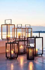 Ihre laterne garten sollte logischerweise gut ihren vorstellungen unternehmen entsprechen, sodass sie als käufer am ende keinesfalls von dem kauf enttäuscht werden. Tolle Gartenlaterne N Lampe Fur Den Garten Online Milanari Com