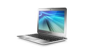 Unlock asus laptop using command prompt. Turn Off Turn On Scroll Lock Excel Tip To Lock Unlock On Keyboard Exceltip2day Shortcut Trick Solving Methods Samsung Laptop Chromebook Laptop