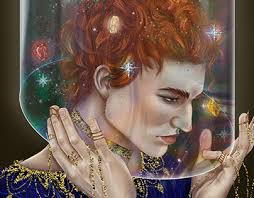 Distractions Projects :: Photos, videos, logos, illustrations and branding  :: Behance