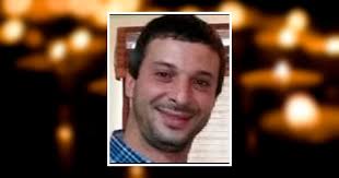 Presiyan Rumenov Radev Obituary January 15, 2024