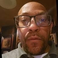 Lafonzo Sims's Instagram, Twitter & Facebook