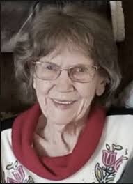 Marion Anthony Biondo, Sr.