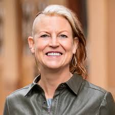 Superstars — SVP Portland