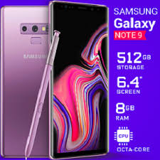 Samsung Galaxy Note 9 Price In Pakistan Full Phone Specifications Galaxy Note 9 Galaxy Note Samsung Galaxy Note