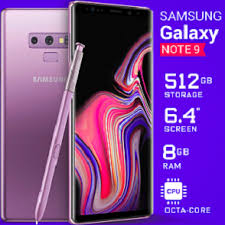 That price is painfully high for most of us used to cheaper android phones, so it's only natural to want a great samsung galaxy note 9 deal. Samsung Galaxy Note 9 Price In Pakistan Full Phone Specifications Galaxy Note 9 Samsung Galaxy Note Galaxy Note
