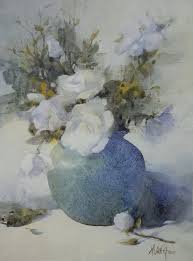 Her latest achievements include her work, enchanted with venice, won the. K C Hervey On Twitter Svetlanaradosl1 Quite Beautiful