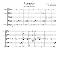 Request (kostenlose klaviernoten, 악보, ноты, ноти, partituras para piano, 音樂記譜法, partition de musique, قطعة, partisyon, פרטיטורה, 楽譜). 8w6huqmtbn Ycm
