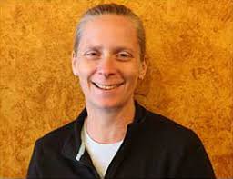 Painting Contractor Cleveland Ohio