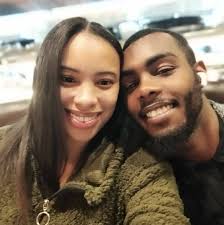 Dominique High-Quëen Murray