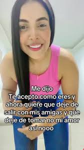 Videos de Stefani Hernández (@stefanijulieth) con “sonido original