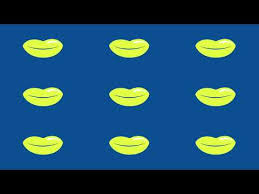 Bluestacks para pc uptodown : Uptodown Pc Windows 7