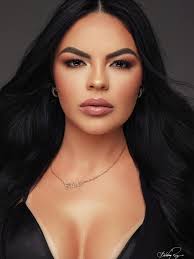 Etiely de Souza 📸⭐️