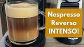 Check spelling or type a new query. Nespresso Vertuo Latte Macchiato Gran Lungo Capsule Nespresso Vertuoline Coffee Recipes Youtube