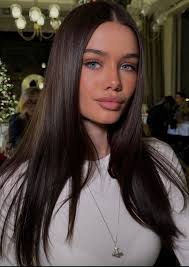 Molly Kramer (mollykramer8)