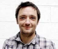 Victor Gauthier-Martin