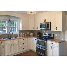 Our service area is within a two hour drive of our bala cynwyd pennsylvania office. Nekc Essex White Cabinets Home Outlet