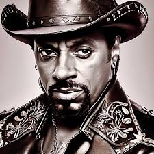 Cooley Jackson(Jaxson) (@thecooleyjackson) • Instagram photos and videos