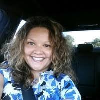 Dolores Anaya's Instagram, Twitter & Facebook