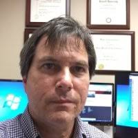 Scott Zehner Email & Phone Number