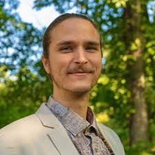 Visit Eric Thomas Pfund's Memorial Website