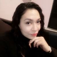 60+ "Diana Villeda" profiles