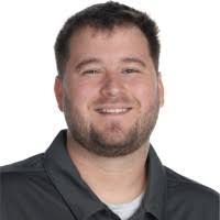 Mark Mattei's Instagram, Twitter & Facebook