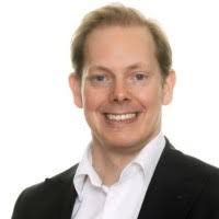 2800+ "Nygren" profiles