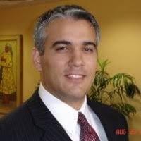 30+ "Aaron Blanco" profiles