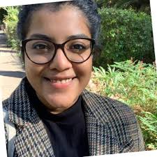 🎉 𝗢𝗳𝗳𝗶𝗰𝗶𝗮𝗹𝗹𝘆 𝗴𝗿𝗮𝗱𝘂𝗮𝘁𝗲𝗱