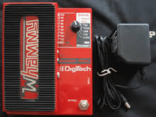Whammy5 #digitech #rageagainstthemachine digitech whammy 5 в домашнем обзоре! Digitech Whammy Wikiwand