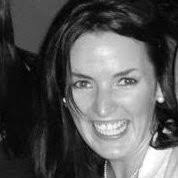 80+ "Katherine Stock" profiles