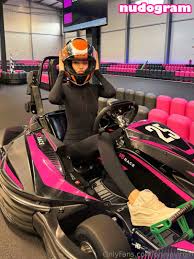 Orynavirgin Virginorynavip Porn - Raw Uncut of Her Curves