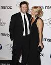 Tony Romo to wed Candice Crawford in weekend wedding | Daily Mail ...