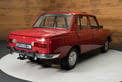 Image result for Bambus 1971 Wartburg