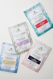 Mantra Mask Hemp Cbd Sheet Mask Sheet Mask Collagen Mask Congested Skin