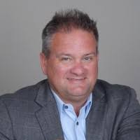 Novotny Engineering Management Team