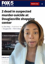 Kamara Daughtry (@kamaradaughtry)’s videos with original sound