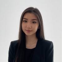 300+ "Yuyan" profiles