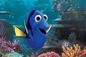 Check spelling or type a new query. Film Finding Dory Akan Hadir Dalam Versi Bahasa Indonesia Republika Online