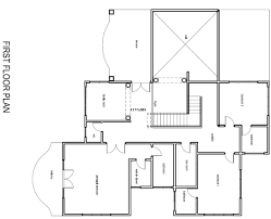 Ghana House Plans Ghana House Designs Ghana Architects Ghana House Designs Architects In Ghana