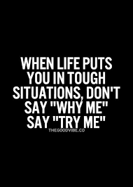 Pin On Inspiration
