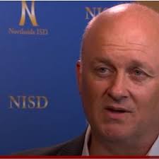 Teacher shortage continues to take toll